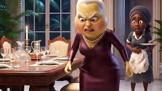 Novelas das frutas 502