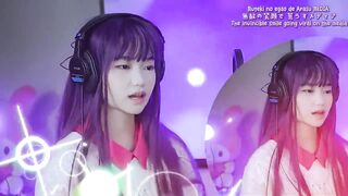 アイドル "Idol" - YOASOBI (Oshi no Ko【推しの子】)