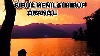 Motivasi 238