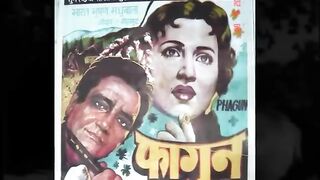 ek pardesi mera dil le gaya