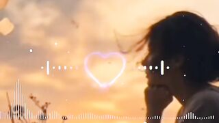 Heart touching song. 2