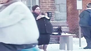 مشاهد مجنونة من الأفلام… بعضها أغرب من الخيال! 😂😱🎬