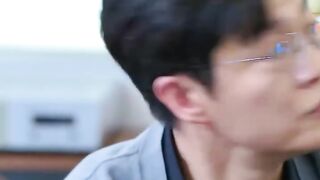 Boyfriend on Demand part 12