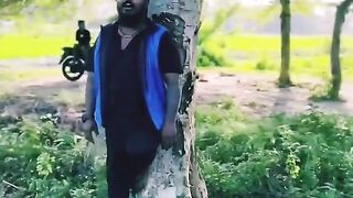Funny clips 96