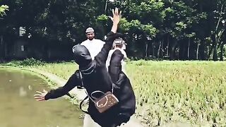 Funny clips video