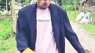 Funny clips 97