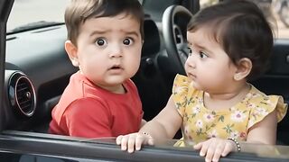 Comedy video 5 4
