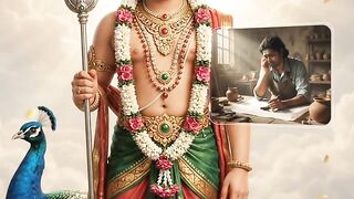 உழைத்தும் வெற்றி இல்லையா?