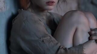 I Got Three Girlfriends - Episode 08