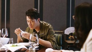 Have a Crush on You-S1-EP03-{Hindi PART-2 (HS)