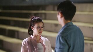 Have a Crush on You-S1-EP03-{Hindi PART-3 (HS)