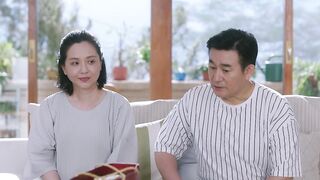 Have a Crush on You-S1-EP04-{Hindi PART-2 (HS)