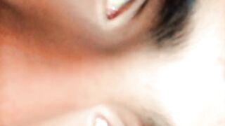 My eyes knows you feel