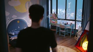 Have a Crush on You-S1-EP11-{Hindi PART-3 (HS)