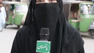 Islamic sawal jawab 2