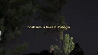 Kehidupan 19