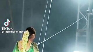 Indian Best Singer 9