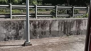 Dhanbad junction