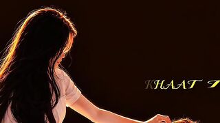 Awesome song 2
