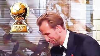 🏆💔 Ganaron unos… pero el corazón del mundo estaba con otros 😢⚽ ¡El fútbol no siempre tiene el final que todos desean! 🌍🔥