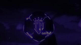 𝐈𝐒𝐋𝐀𝐍𝐃 - 𝐉𝐀𝐑𝐈𝐂𝐎 (𝐒𝐥𝐨𝐰𝐞𝐝 + 𝐑𝐞𝐯𝐞𝐫𝐛)🎧🖤