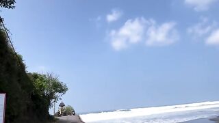 Tabanan Bali