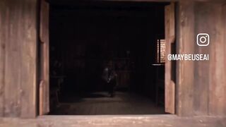 ai story 3