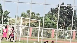 Latihan 3