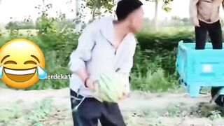 Patilla funny