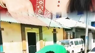 Nice funny video 6