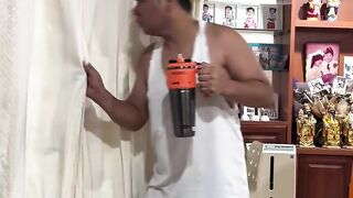 10 Video lucu bikin sakit perut, diulang ulang tetep ngakngak 😁😁😁