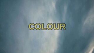The Aliens Drained Every Colour From Earth — One Old Weaver Wove the Rainbow Back | HFY Sci-Fi Story