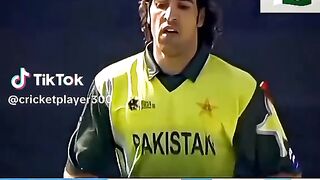 Pak Vs Ind 2