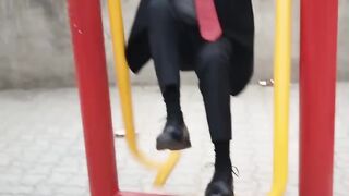 Funny funny XD (play)