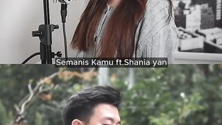 SONG FROM INDONESIAN 🇮🇩🎧☺️