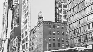 NewYork_SYSTEM 10