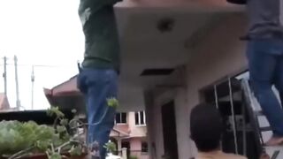 Omg funny funny(play)