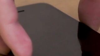 This Power Bank Charges Your Phone Anywhere! #shorts
