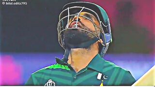 Pak Vs Nz