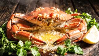 GOOD FOOD, TASTY AND DELICIOUS 655