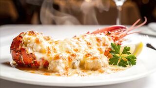 GOOD FOOD, TASTY AND DELICIOUS 656