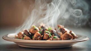 GOOD FOOD, TASTY AND DELICIOUS 659