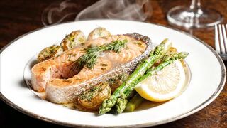 GOOD FOOD, TASTY AND DELICIOUS 660