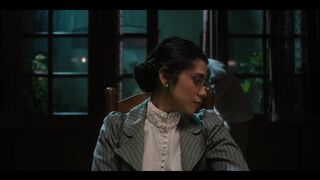 Lovesick S1 HINDI Episode 7 PART 2