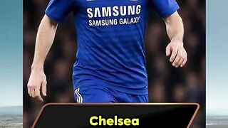 Bayangkan kalau gandingan Messi & Mourinho jadi kenyataan pada tahun 2014
