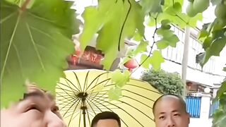 Grind When No One Is Watching and Success Will Follow | NaveenTechTalks | n4ve4nx00