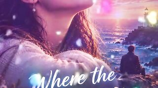 Where the Ocean Meets the Sky Part 1💔🌊 | Emotional Love Song | A Heartbreaking Cinematic Ballad | Songiter Bane
