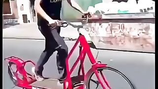 Wow 😲😳 great 😸😸👍🏻