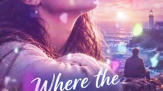 Where the Ocean Meets the Sky Part 4💔🌊 | Emotional Love Song | A Heartbreaking Cinematic Ballad | Songiter Bane