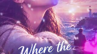 Where the Ocean Meets the Sky Part 5💔🌊 | Emotional Love Song | A Heartbreaking Cinematic Ballad | Songiter Bane